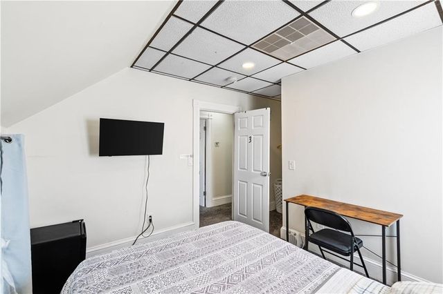 574 Central Avenue, Pawtucket, RI 02861