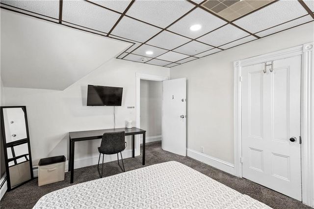 574 Central Avenue, Pawtucket, RI 02861