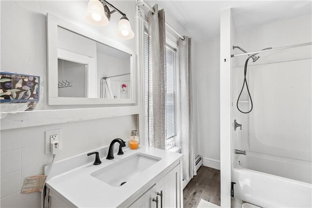 574 Central Avenue, Pawtucket, RI 02861