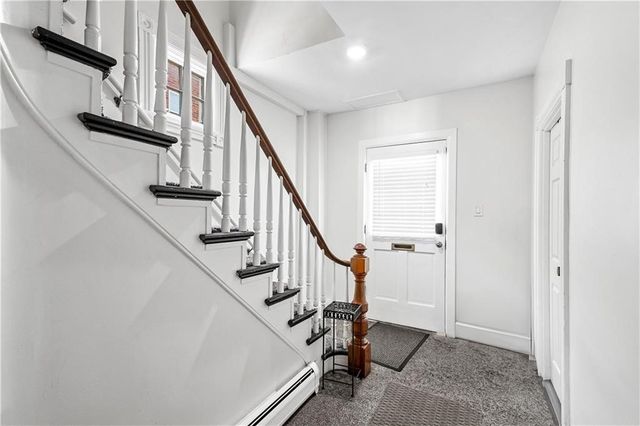 574 Central Avenue, Pawtucket, RI 02861