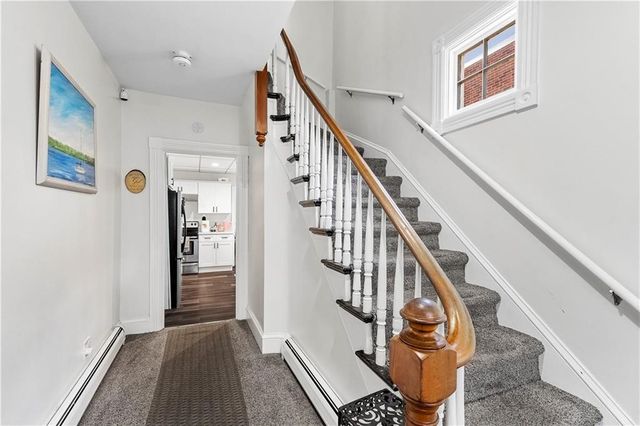 574 Central Avenue, Pawtucket, RI 02861