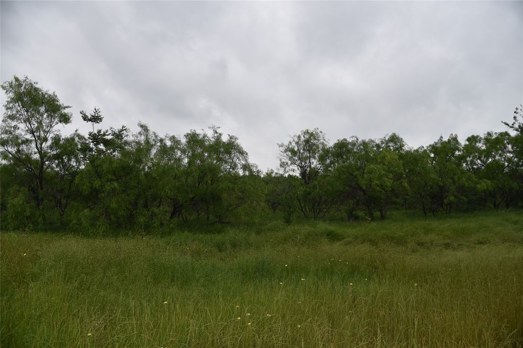 0000 Loop TX State Hwy 31, Corsicana, TX 75110