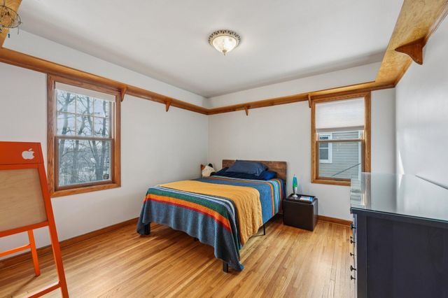 1002 Livingston Avenue, West Saint Paul, MN 55118