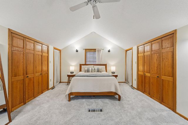 1002 Livingston Avenue, West Saint Paul, MN 55118