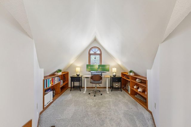 1002 Livingston Avenue, West Saint Paul, MN 55118