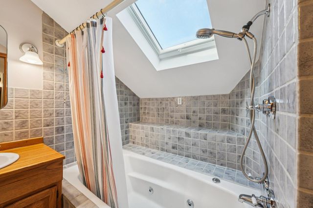 1002 Livingston Avenue, West Saint Paul, MN 55118