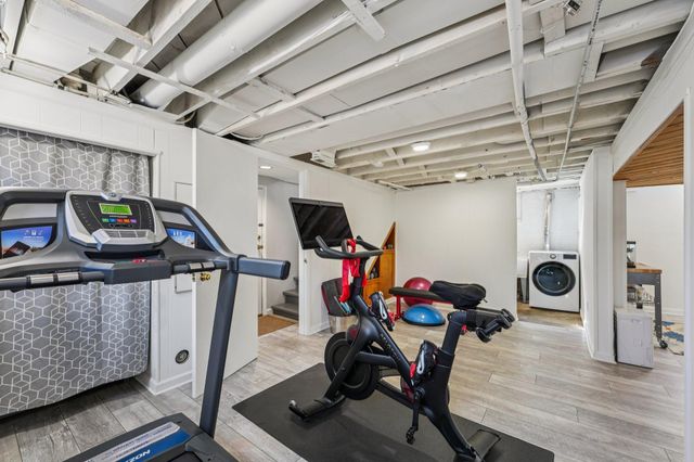 1002 Livingston Avenue, West Saint Paul, MN 55118