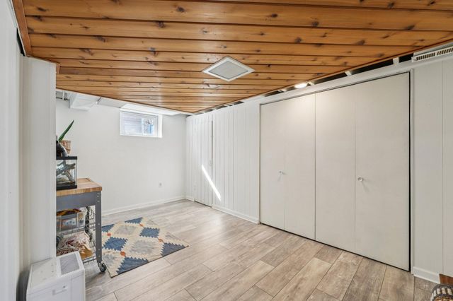 1002 Livingston Avenue, West Saint Paul, MN 55118