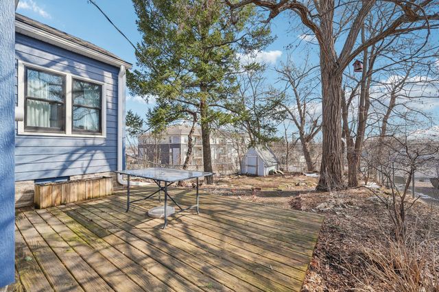 1002 Livingston Avenue, West Saint Paul, MN 55118