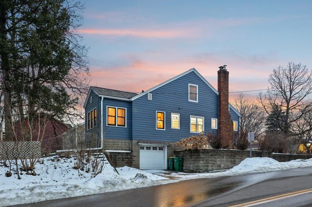 1002 Livingston Avenue, West Saint Paul, MN 55118