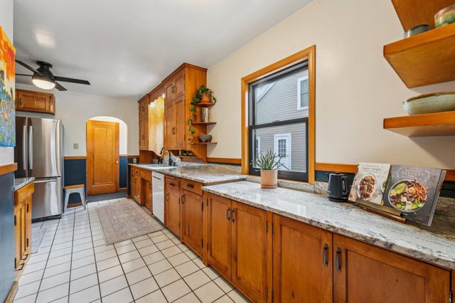 1002 Livingston Avenue, West Saint Paul, MN 55118