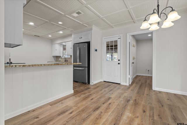 2917 Sunnybrook Drive, Tyler, TX 75701