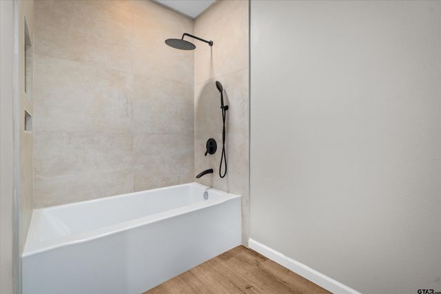 2917 Sunnybrook Drive, Tyler, TX 75701