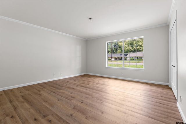 2917 Sunnybrook Drive, Tyler, TX 75701