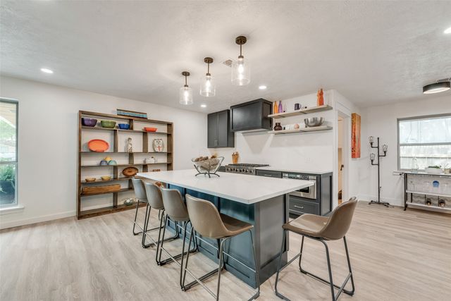 11231 Mccree Road, Dallas, TX 75238