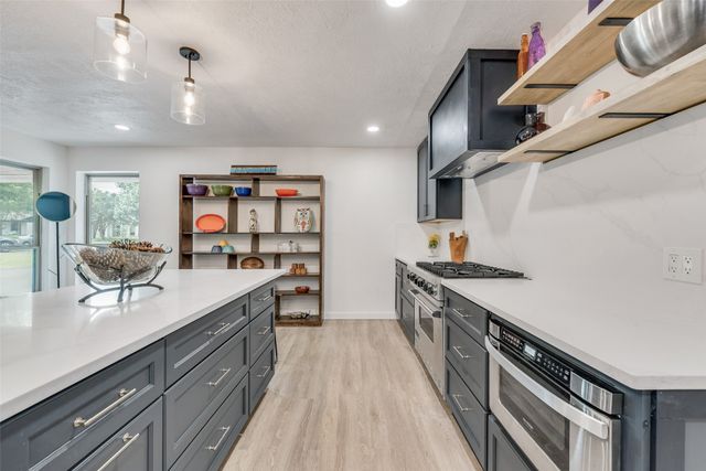 11231 Mccree Road, Dallas, TX 75238