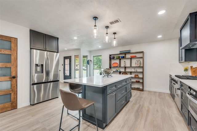11231 Mccree Road, Dallas, TX 75238