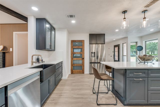 11231 Mccree Road, Dallas, TX 75238