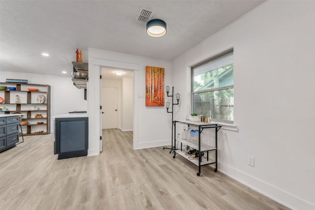 11231 Mccree Road, Dallas, TX 75238
