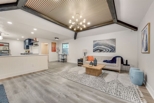 11231 Mccree Road, Dallas, TX 75238