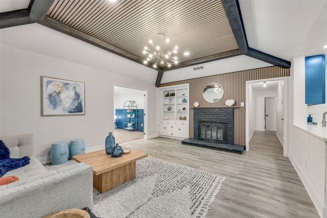 11231 Mccree Road, Dallas, TX 75238