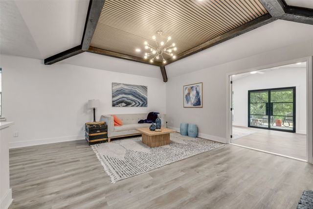 11231 Mccree Road, Dallas, TX 75238
