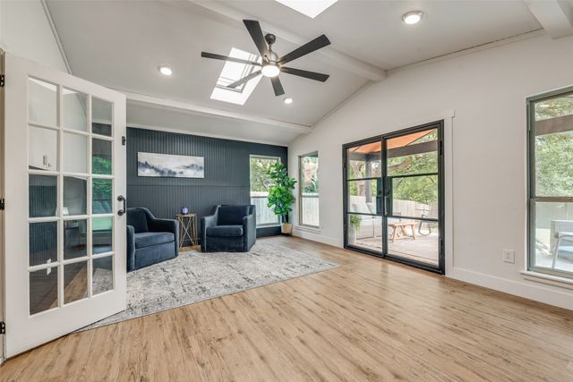11231 Mccree Road, Dallas, TX 75238