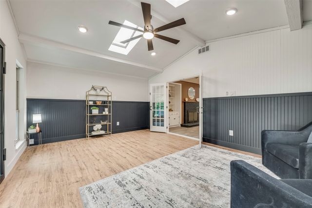 11231 Mccree Road, Dallas, TX 75238