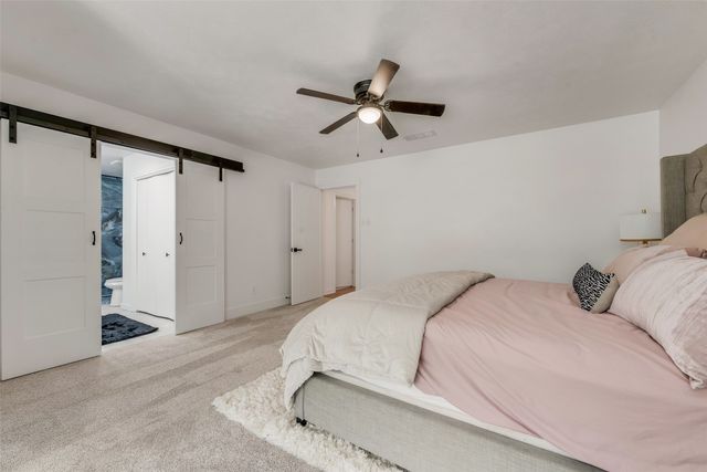 11231 Mccree Road, Dallas, TX 75238