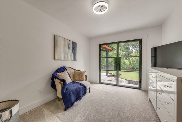 11231 Mccree Road, Dallas, TX 75238