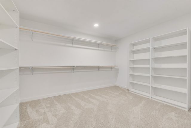 11231 Mccree Road, Dallas, TX 75238