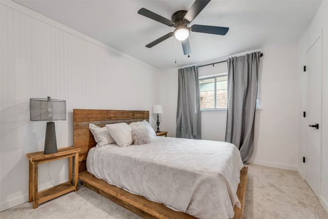 11231 Mccree Road, Dallas, TX 75238