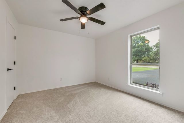 11231 Mccree Road, Dallas, TX 75238