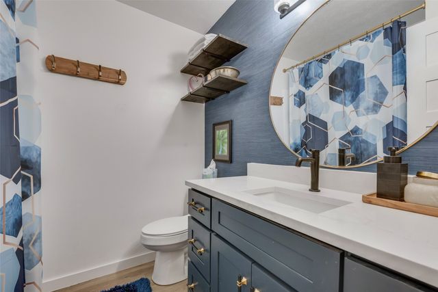 11231 Mccree Road, Dallas, TX 75238
