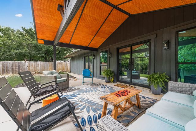 11231 Mccree Road, Dallas, TX 75238