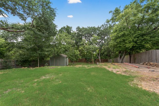 11231 Mccree Road, Dallas, TX 75238