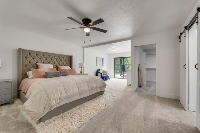 11231 Mccree Road, Dallas, TX 75238