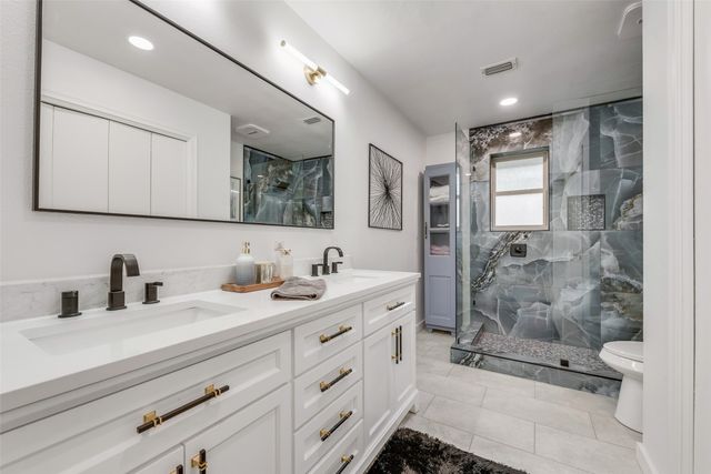 11231 Mccree Road, Dallas, TX 75238