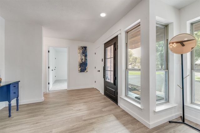 11231 Mccree Road, Dallas, TX 75238