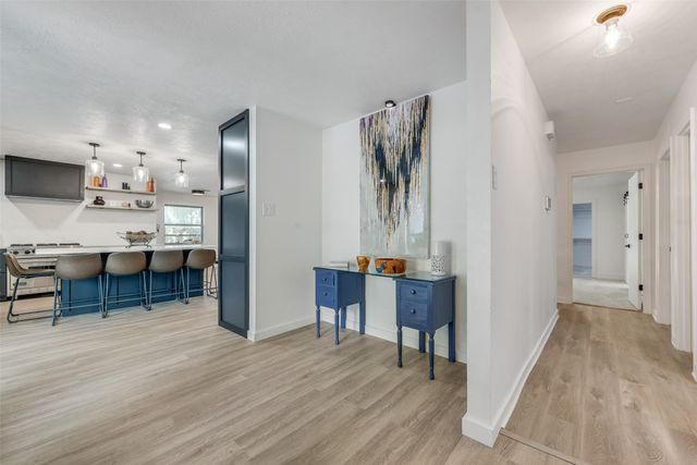 11231 Mccree Road, Dallas, TX 75238