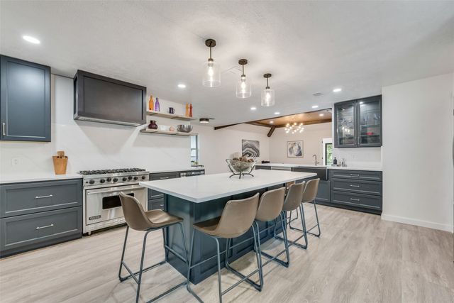 11231 Mccree Road, Dallas, TX 75238