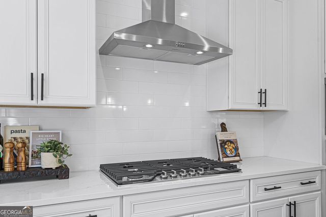 507 Wehunt Drive, Hoschton, GA 30548