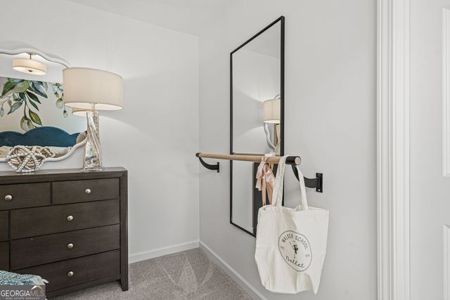 507 Wehunt Drive, Hoschton, GA 30548