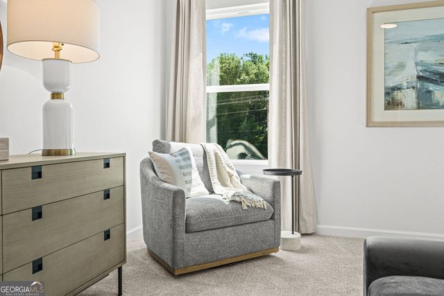 507 Wehunt Drive, Hoschton, GA 30548