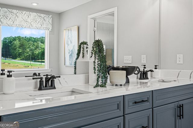 507 Wehunt Drive, Hoschton, GA 30548