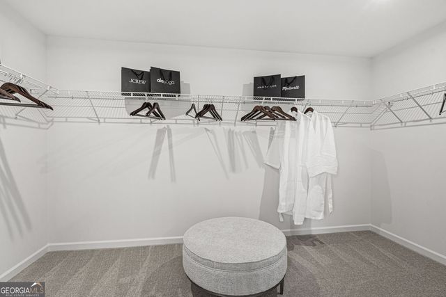 507 Wehunt Drive, Hoschton, GA 30548