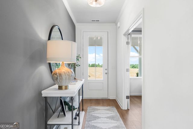 507 Wehunt Drive, Hoschton, GA 30548