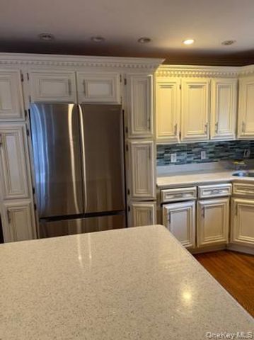 65 Prospect street, Roosevelt, NY 11575