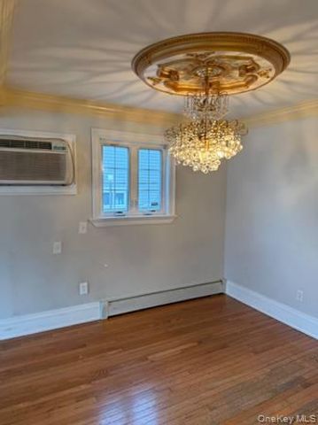 65 Prospect street, Roosevelt, NY 11575