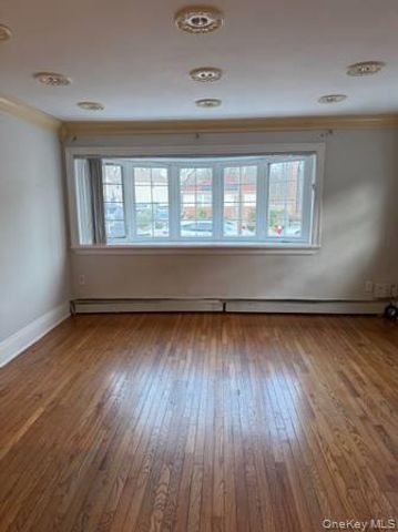 65 Prospect street, Roosevelt, NY 11575